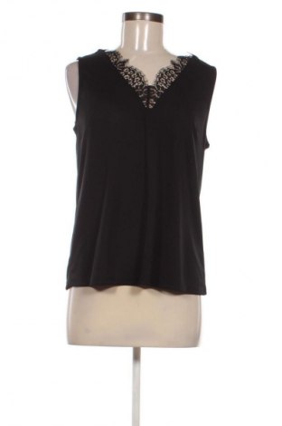 Damen Shirt H&M, Größe S, Farbe Schwarz, Preis € 13,99