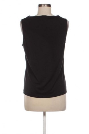 Damen Shirt H&M, Größe S, Farbe Schwarz, Preis € 13,99