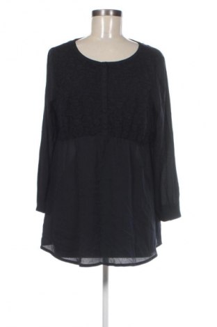 Bluzka damska H&M, Rozmiar L, Kolor Czarny, Cena 62,99 zł