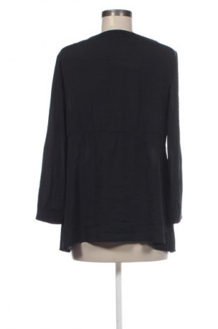 Bluzka damska H&M, Rozmiar L, Kolor Czarny, Cena 62,99 zł