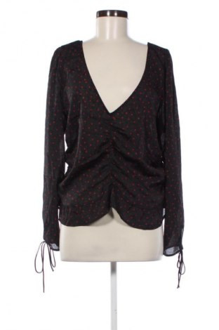 Dámská halenka H&M, Velikost XL, Barva Vícebarevné, Cena  139,00 Kč