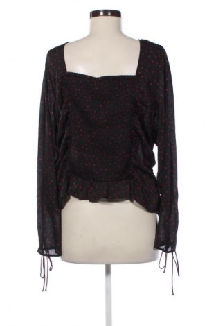 Dámská halenka H&M, Velikost XL, Barva Vícebarevné, Cena  139,00 Kč