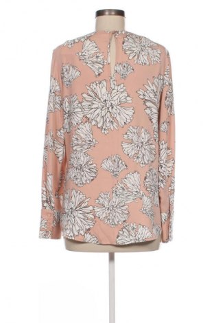 Γυναικεία μπλούζα H&M, Μέγεθος M, Χρώμα Πολύχρωμο, Τιμή 5,99 €