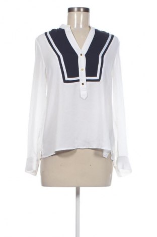 Damen Shirt H&M, Größe S, Farbe Mehrfarbig, Preis 13,99 €