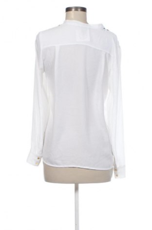 Damen Shirt H&M, Größe S, Farbe Mehrfarbig, Preis 13,99 €