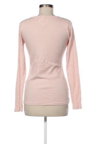 Damen Shirt H&M, Größe L, Farbe Rosa, Preis € 6,99
