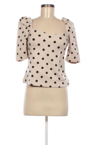 Bluzka damska H&M, Rozmiar S, Kolor Kolorowy, Cena 62,99 zł