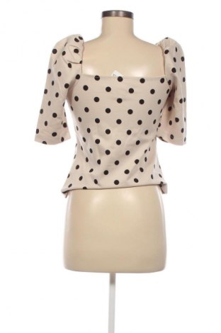 Bluzka damska H&M, Rozmiar S, Kolor Kolorowy, Cena 62,99 zł