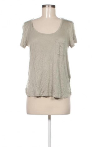 Dámska blúza H&M, Veľkosť S, Farba Zelená, Cena  11,95 €