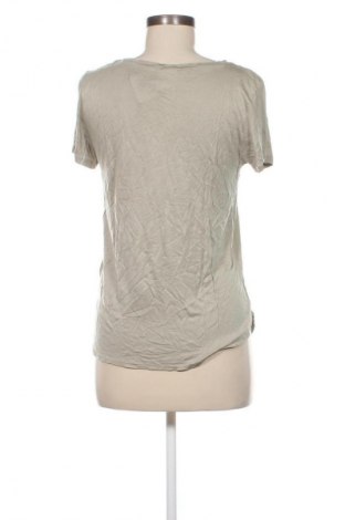 Dámska blúza H&M, Veľkosť S, Farba Zelená, Cena  11,95 €