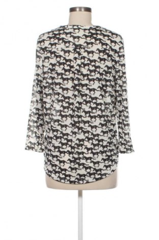 Damen Shirt H&M, Größe M, Farbe Mehrfarbig, Preis 5,99 €