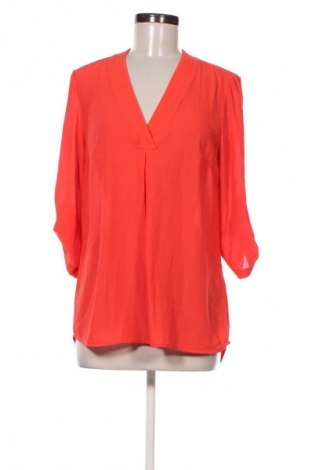 Dámská halenka H&M, Velikost M, Barva Červená, Cena  309,00 Kč