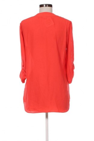 Dámská halenka H&M, Velikost M, Barva Červená, Cena  309,00 Kč