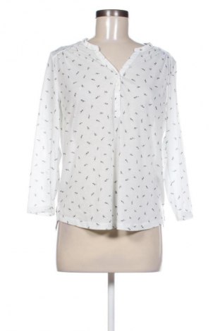 Bluză de femei H&M, Mărime M, Culoare Multicolor, Preț 61,99 Lei