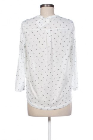 Bluză de femei H&M, Mărime M, Culoare Multicolor, Preț 61,99 Lei