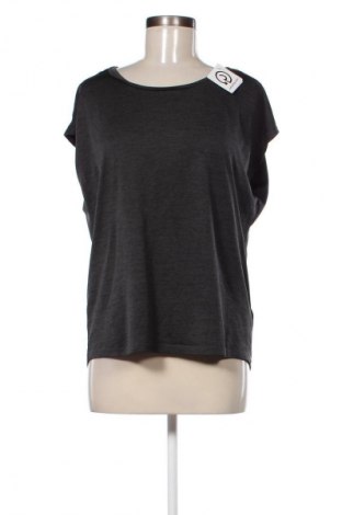 Női blúz H&M, Méret M, Szín Szürke, Ár 6 269 Ft