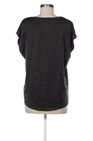 Női blúz H&M, Méret M, Szín Szürke, Ár 6 269 Ft