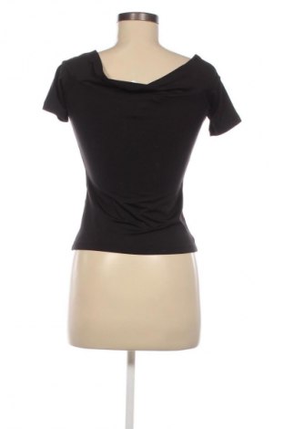 Damen Shirt H&M, Größe S, Farbe Schwarz, Preis € 13,99