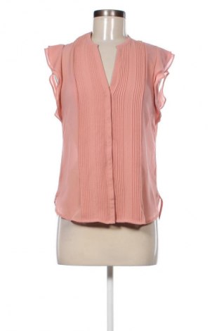 Dámská halenka H&M, Velikost S, Barva Růžová, Cena  309,00 Kč