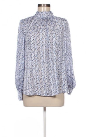 Női blúz H&M, Méret M, Szín Sokszínű, Ár 2 179 Ft