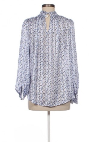 Női blúz H&M, Méret M, Szín Sokszínű, Ár 2 179 Ft