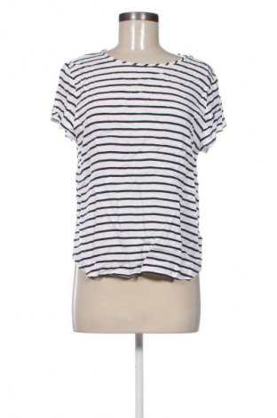 Γυναικεία μπλούζα H&M, Μέγεθος L, Χρώμα Πολύχρωμο, Τιμή 12,99 €