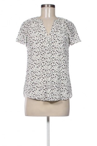 Damen Shirt H&M, Größe S, Farbe Mehrfarbig, Preis € 13,99