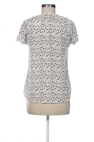 Damen Shirt H&M, Größe S, Farbe Mehrfarbig, Preis € 13,99