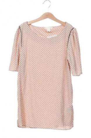Dámska blúza H&M, Veľkosť XS, Farba Viacfarebná, Cena  8,95 €