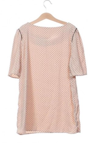 Dámska blúza H&M, Veľkosť XS, Farba Viacfarebná, Cena  8,95 €