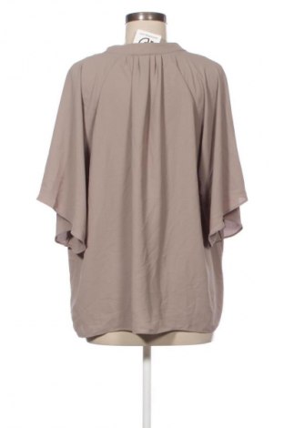 Γυναικεία μπλούζα H&M, Μέγεθος M, Χρώμα Καφέ, Τιμή 12,99 €