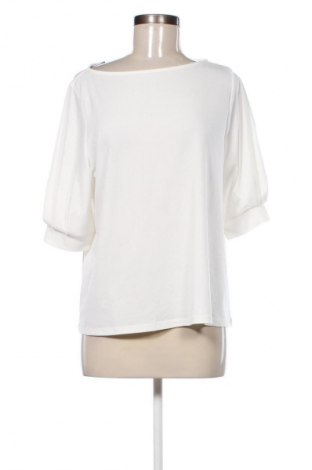 Bluză de femei H&M, Mărime M, Culoare Alb, Preț 61,99 Lei