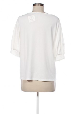 Bluză de femei H&M, Mărime M, Culoare Alb, Preț 61,99 Lei
