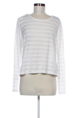 Damen Shirt H&M, Größe XL, Farbe Weiß, Preis € 6,99