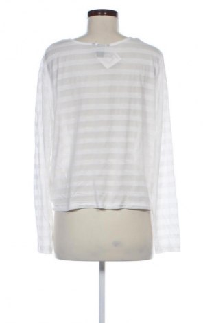 Damen Shirt H&M, Größe XL, Farbe Weiß, Preis € 6,99