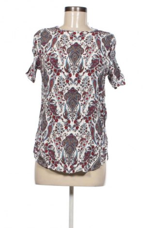 Dámská halenka H&M, Velikost S, Barva Vícebarevné, Cena  309,00 Kč