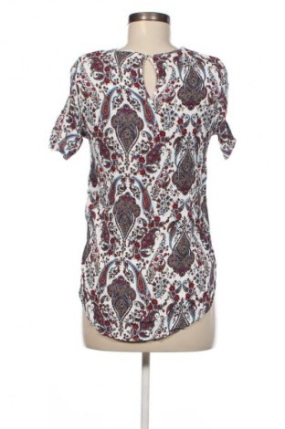 Dámská halenka H&M, Velikost S, Barva Vícebarevné, Cena  309,00 Kč