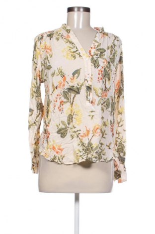 Dámská halenka H&M, Velikost L, Barva Vícebarevné, Cena  309,00 Kč