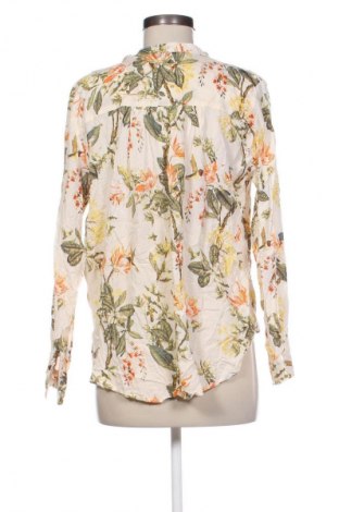 Dámská halenka H&M, Velikost L, Barva Vícebarevné, Cena  309,00 Kč