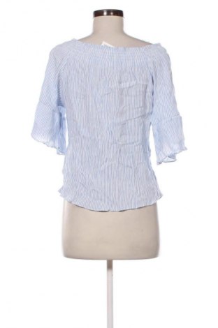 Damen Shirt H&M, Größe L, Farbe Mehrfarbig, Preis 13,99 €