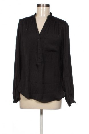Női blúz H&M, Méret S, Szín Sokszínű, Ár 2 179 Ft