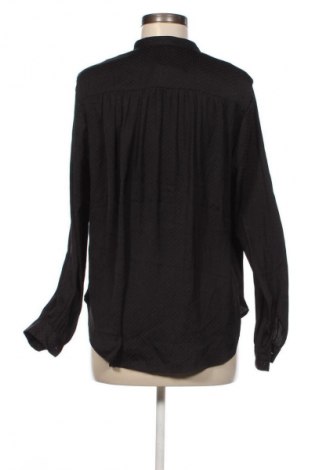 Női blúz H&M, Méret S, Szín Sokszínű, Ár 2 179 Ft
