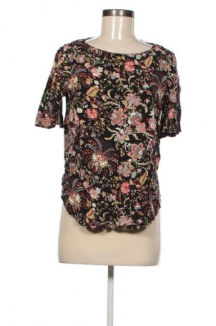 Dámska blúza H&M, Veľkosť S, Farba Viacfarebná, Cena  11,95 €