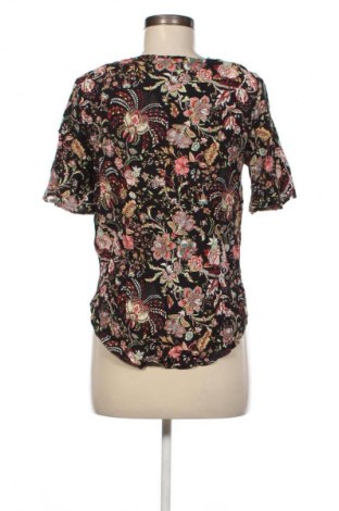 Dámska blúza H&M, Veľkosť S, Farba Viacfarebná, Cena  11,95 €