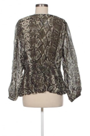 Damen Shirt H&M, Größe XL, Farbe Mehrfarbig, Preis € 13,99