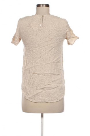 Dámska blúza H&M, Veľkosť S, Farba Viacfarebná, Cena  11,95 €