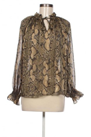 Dámska blúza H&M, Veľkosť S, Farba Viacfarebná, Cena  11,95 €