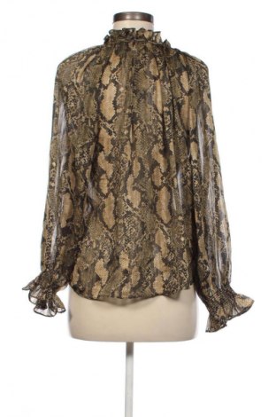 Dámska blúza H&M, Veľkosť S, Farba Viacfarebná, Cena  11,95 €