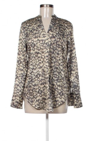 Damen Shirt H&M, Größe XXL, Farbe Mehrfarbig, Preis € 13,99