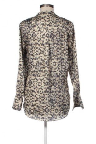 Damen Shirt H&M, Größe XXL, Farbe Mehrfarbig, Preis € 13,99